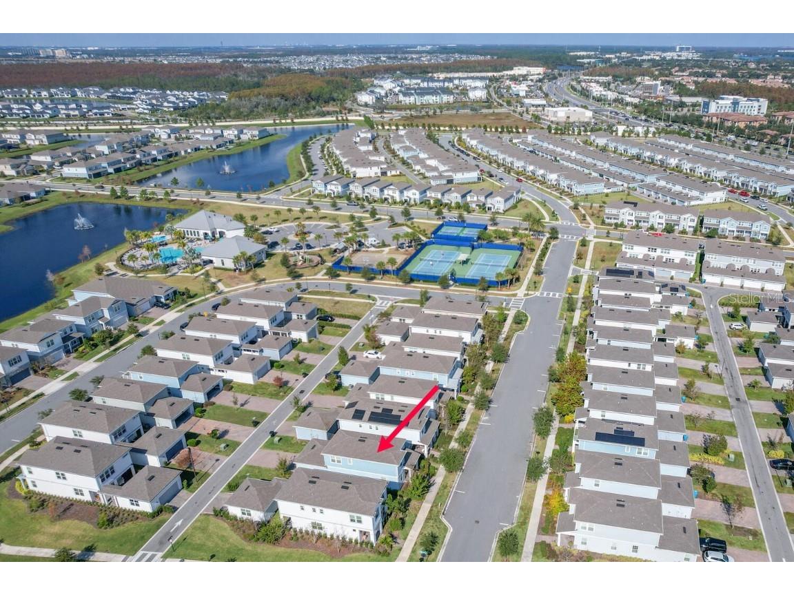 14374 Lanikai Beach Drive Orlando FL 32827 O6363180 image24