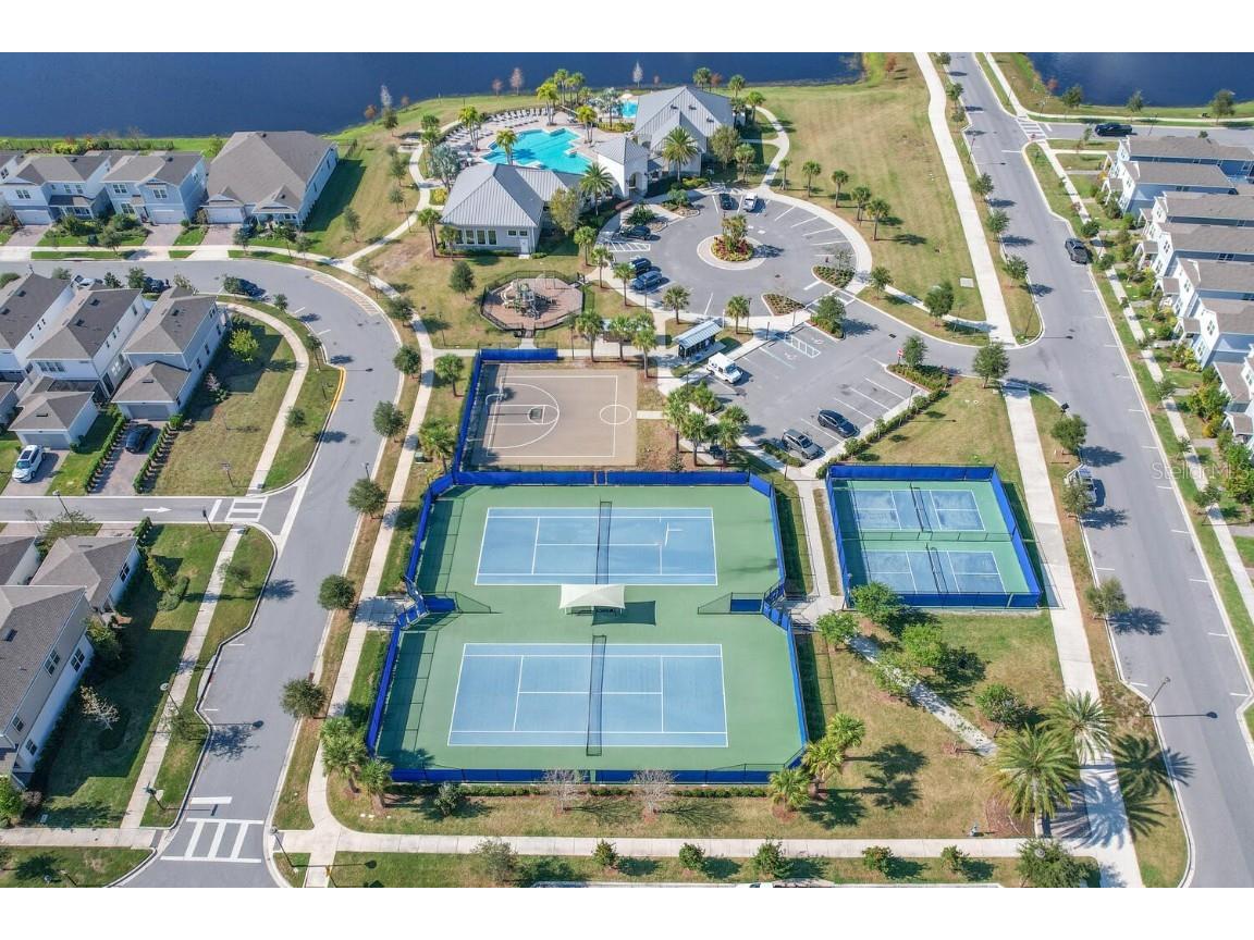 14374 Lanikai Beach Drive Orlando FL 32827 O6363180 image25