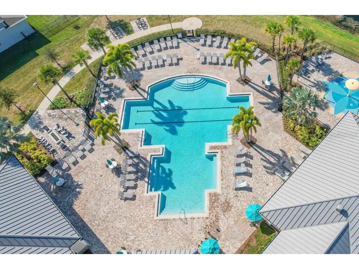 14374 Lanikai Beach Drive Orlando FL 32827 O6363180 image26