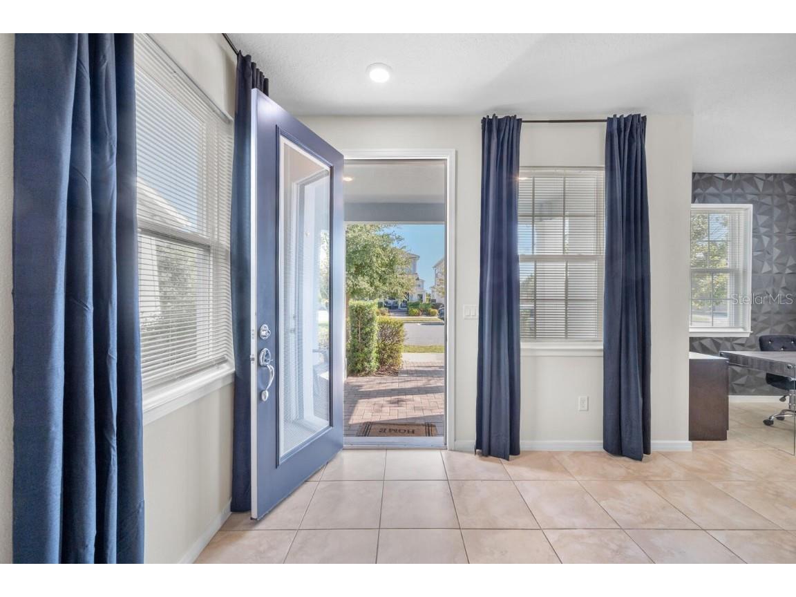 14374 Lanikai Beach Drive Orlando FL 32827 O6363180 image3