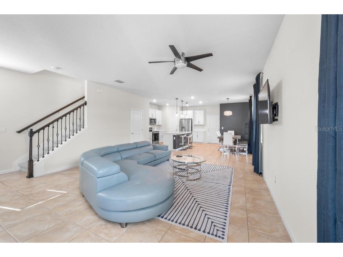 14374 Lanikai Beach Drive Orlando FL 32827 O6363180 image4