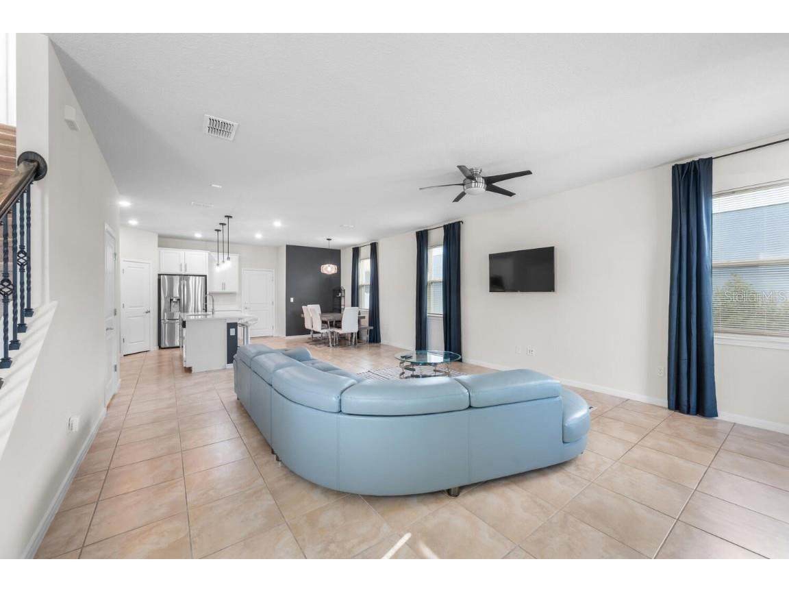 14374 Lanikai Beach Drive Orlando FL 32827 O6363180 image5