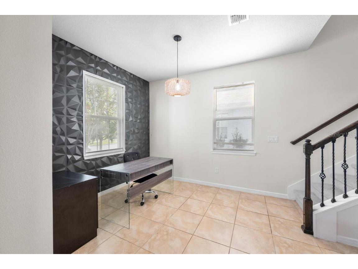 14374 Lanikai Beach Drive Orlando FL 32827 O6363180 image6