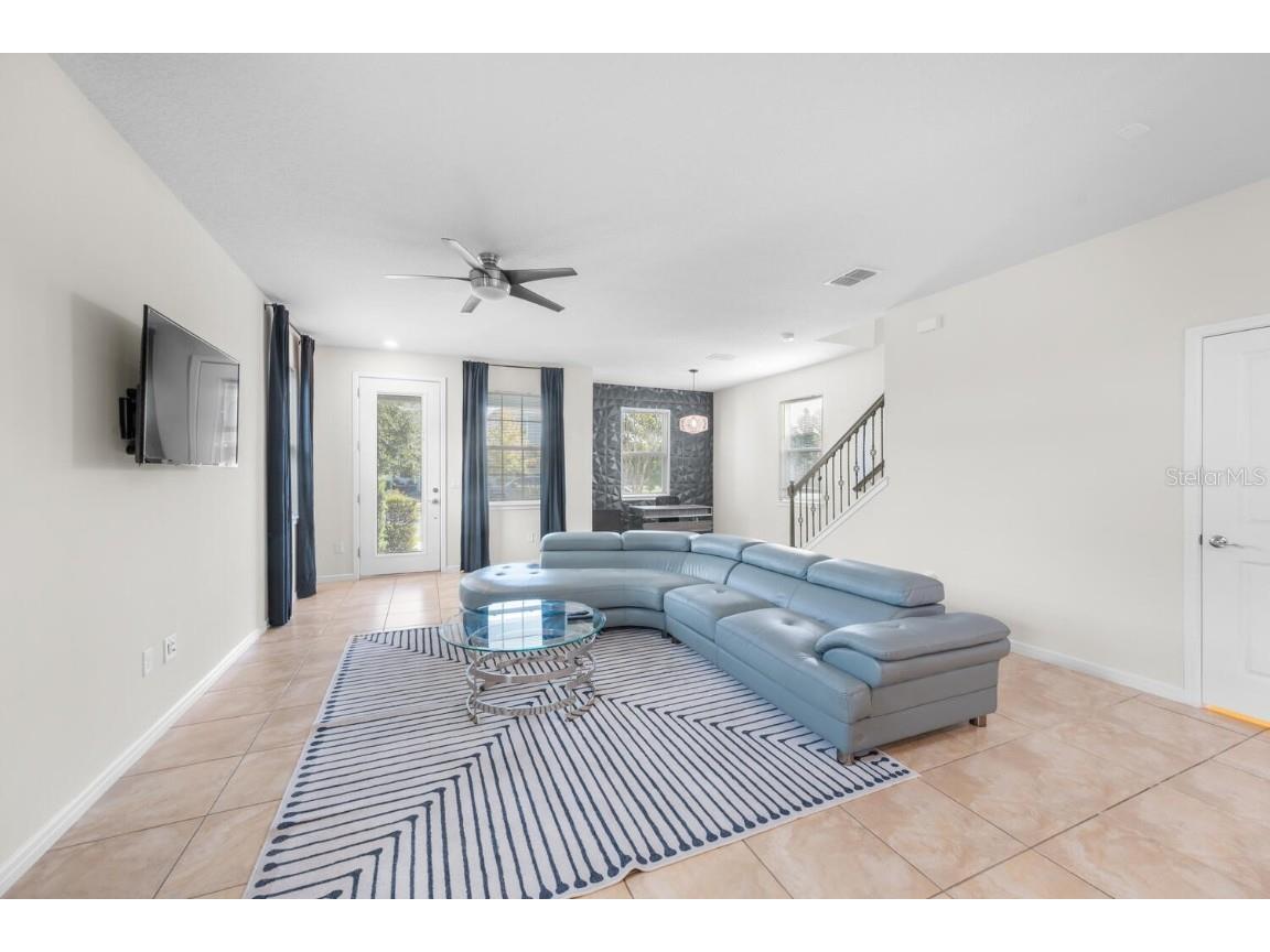 14374 Lanikai Beach Drive Orlando FL 32827 O6363180 image7