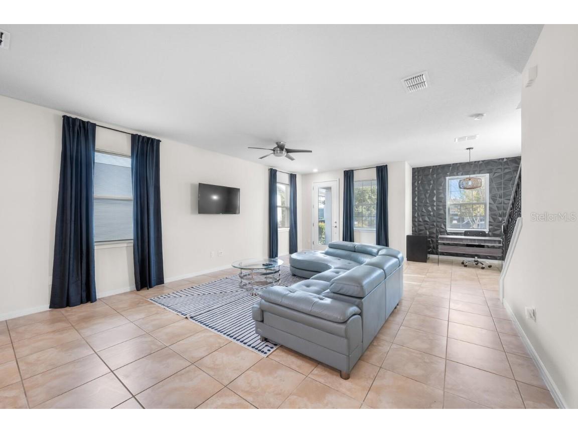 14374 Lanikai Beach Drive Orlando FL 32827 O6363180 image8