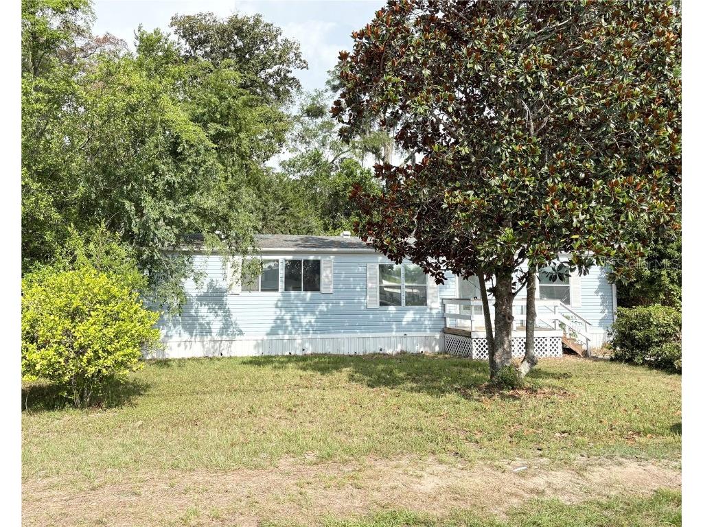 14374 SE 58th Court Summerfield FL 34491 OM703592 image1