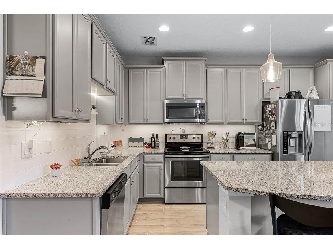 14374 Swanley Street Orlando FL 32832 S5106019 image10