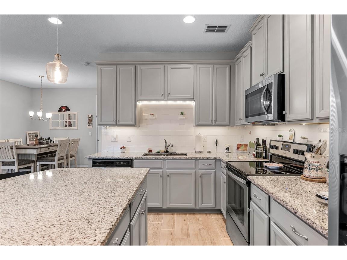 14374 Swanley Street Orlando FL 32832 S5106019 image11