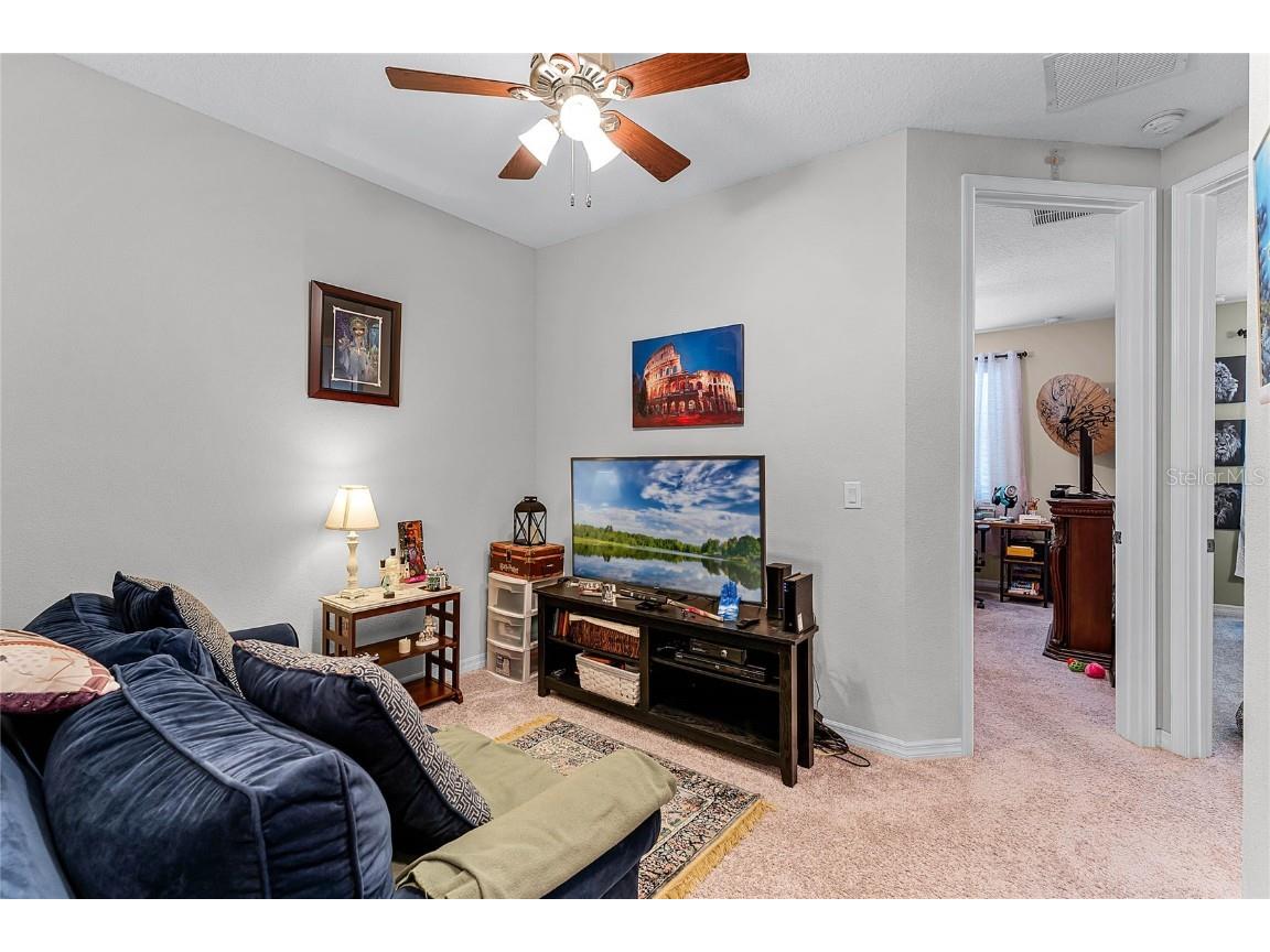 14374 Swanley Street Orlando FL 32832 S5106019 image12