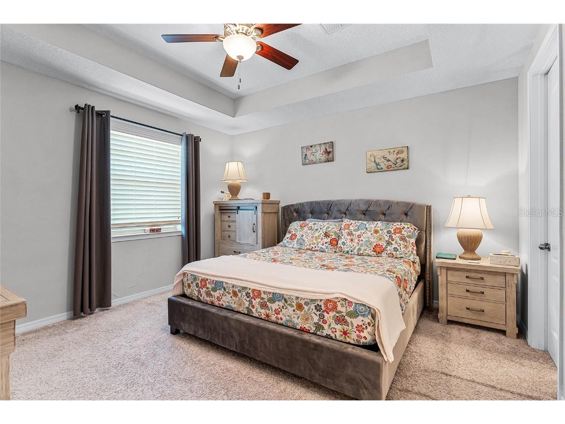 14374 Swanley Street Orlando FL 32832 S5106019 image13