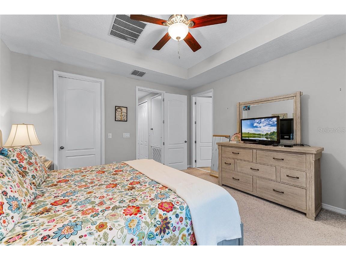 14374 Swanley Street Orlando FL 32832 S5106019 image14