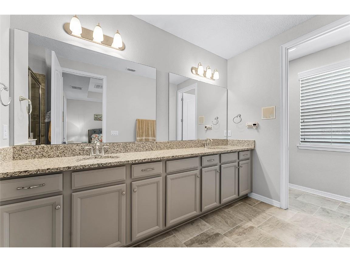 14374 Swanley Street Orlando FL 32832 S5106019 image15