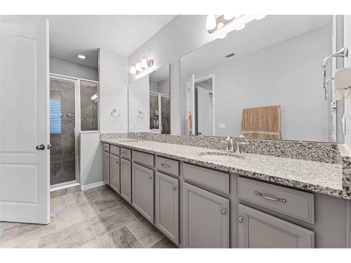 14374 Swanley Street Orlando FL 32832 S5106019 image16