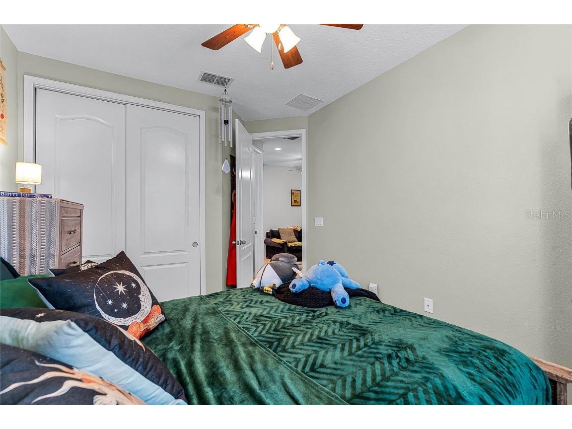 14374 Swanley Street Orlando FL 32832 S5106019 image17