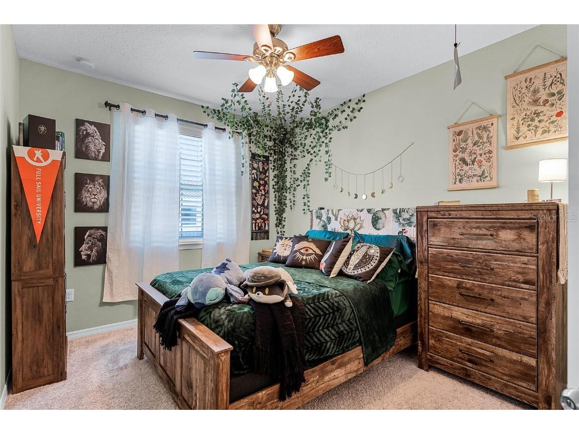 14374 Swanley Street Orlando FL 32832 S5106019 image18