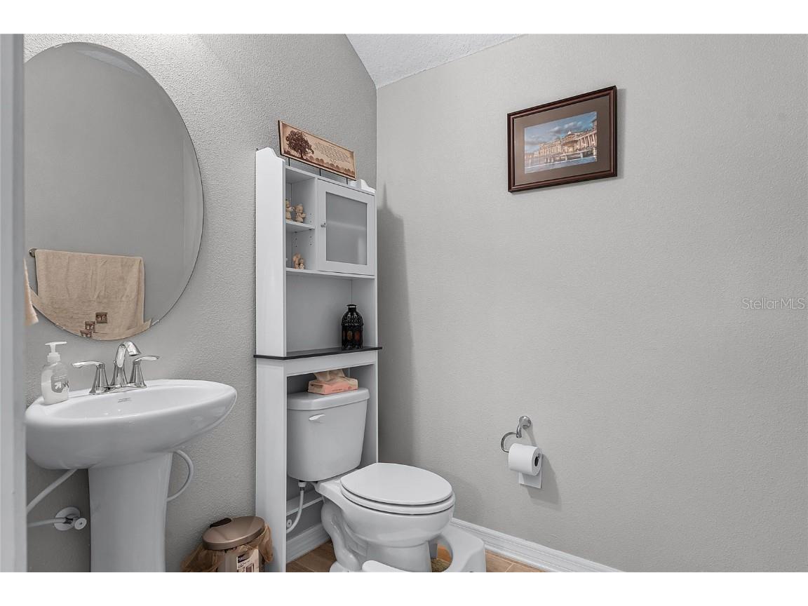 14374 Swanley Street Orlando FL 32832 S5106019 image19