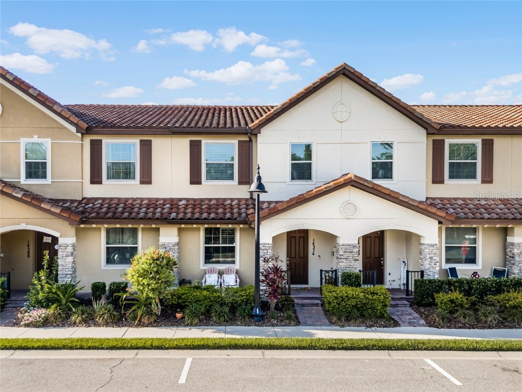 14374 Swanley Street Orlando FL 32832 S5106019 image2