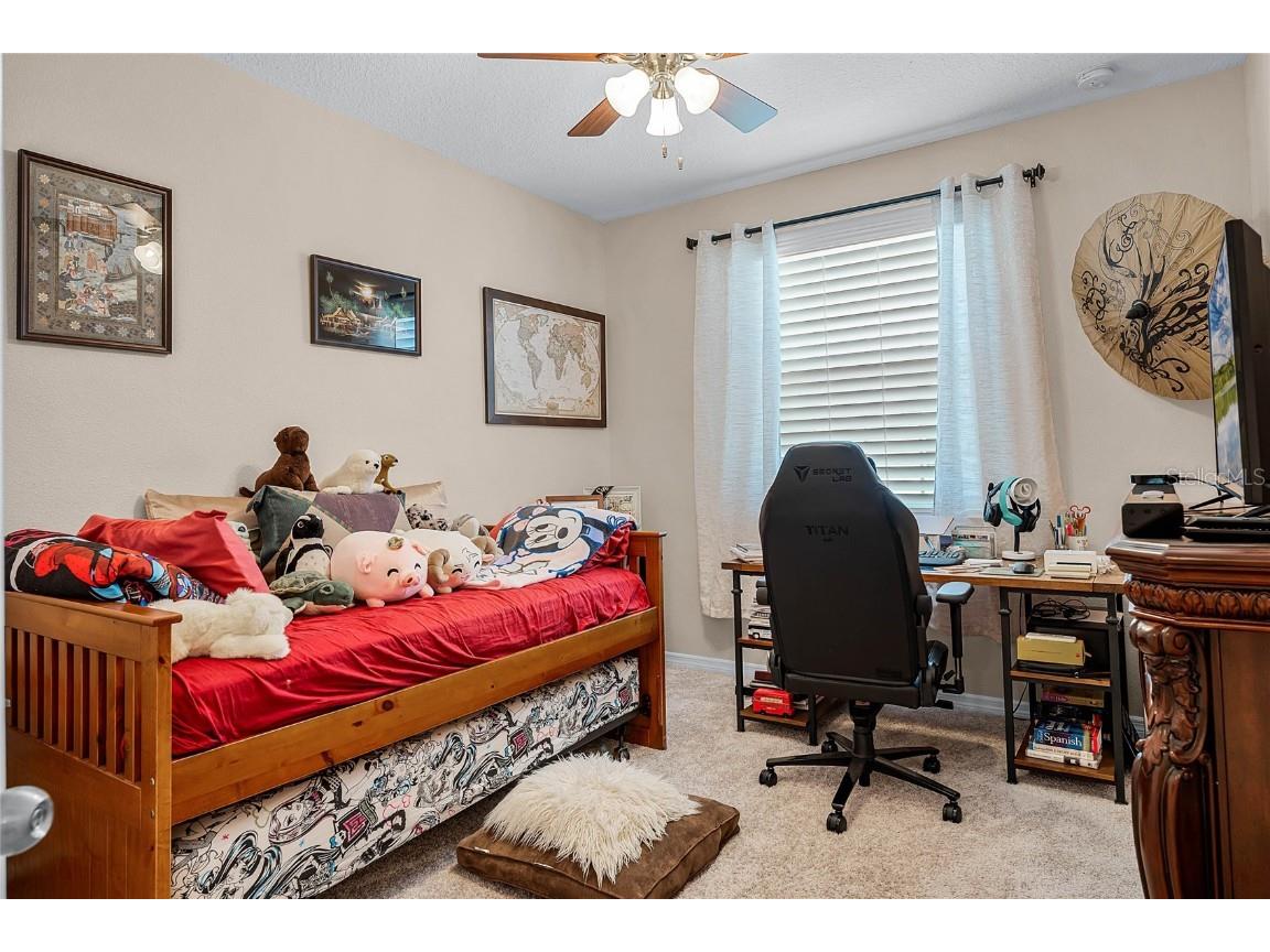 14374 Swanley Street Orlando FL 32832 S5106019 image20