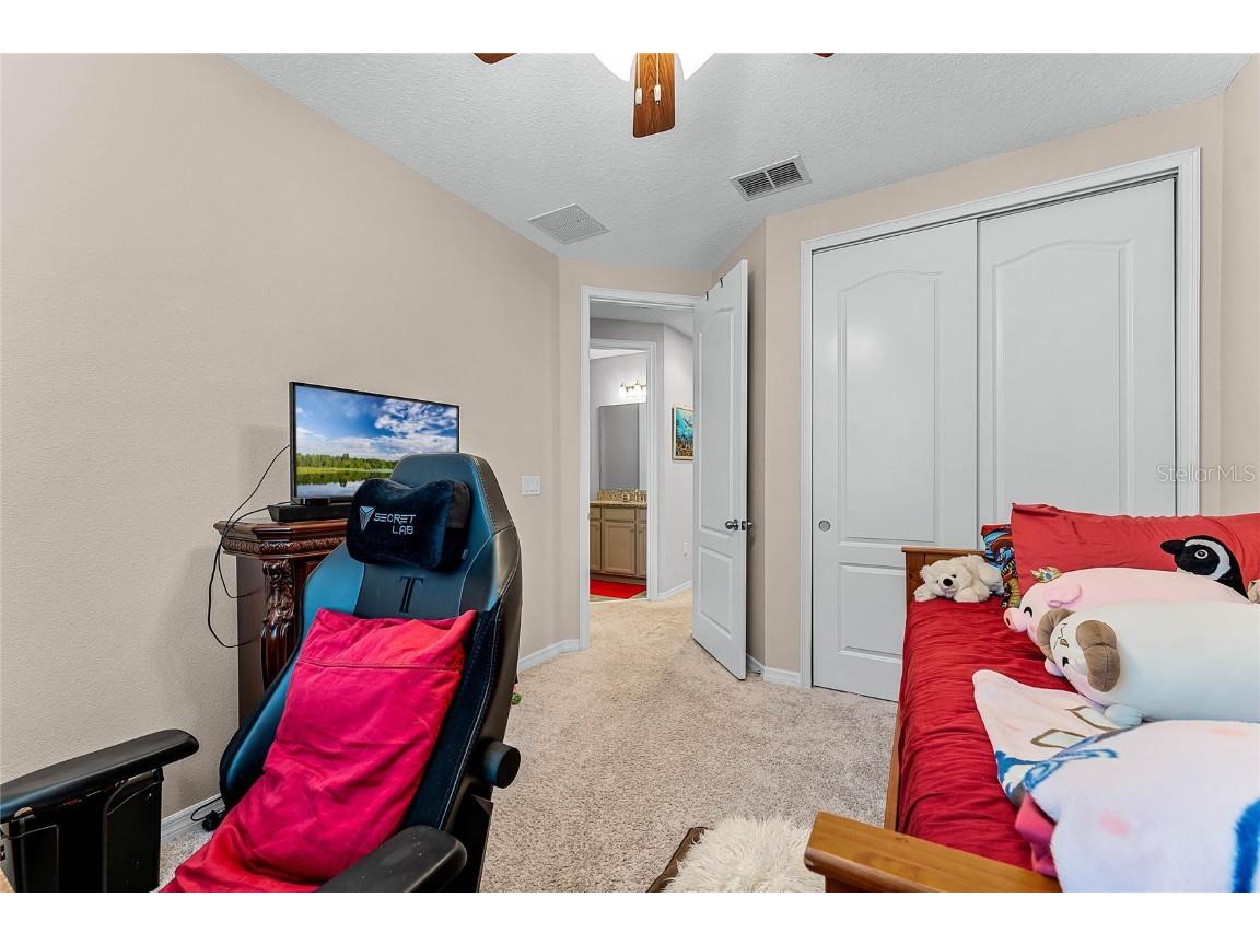 14374 Swanley Street Orlando FL 32832 S5106019 image21