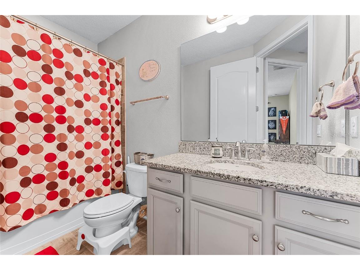 14374 Swanley Street Orlando FL 32832 S5106019 image22