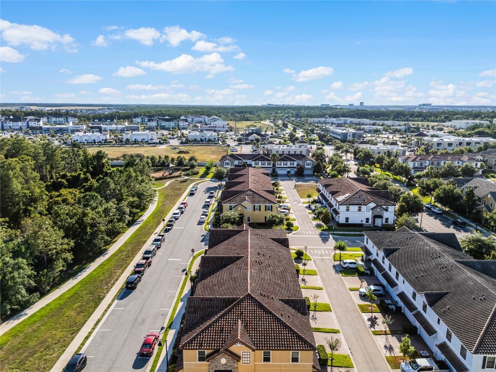 14374 Swanley Street Orlando FL 32832 S5106019 image24