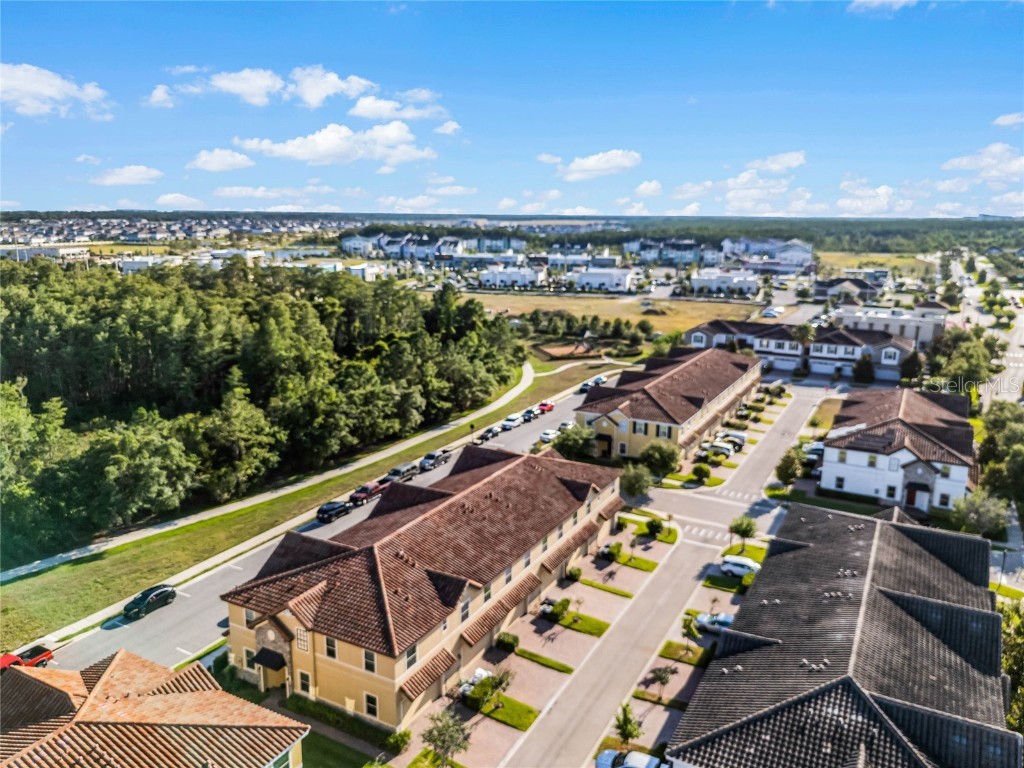 14374 Swanley Street Orlando FL 32832 S5106019 image25