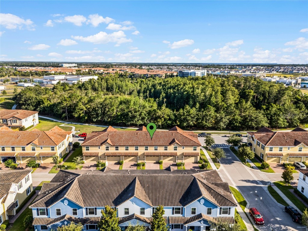 14374 Swanley Street Orlando FL 32832 S5106019 image26