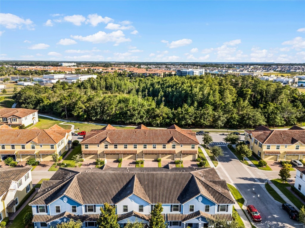 14374 Swanley Street Orlando FL 32832 S5106019 image27