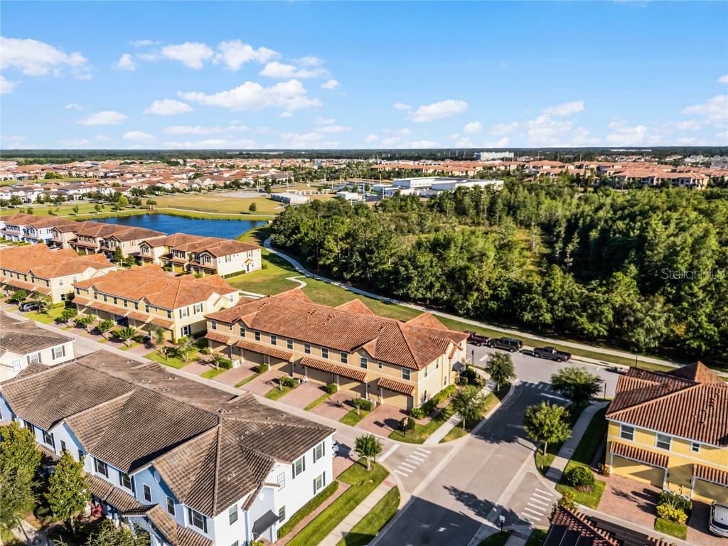 14374 Swanley Street Orlando FL 32832 S5106019 image28