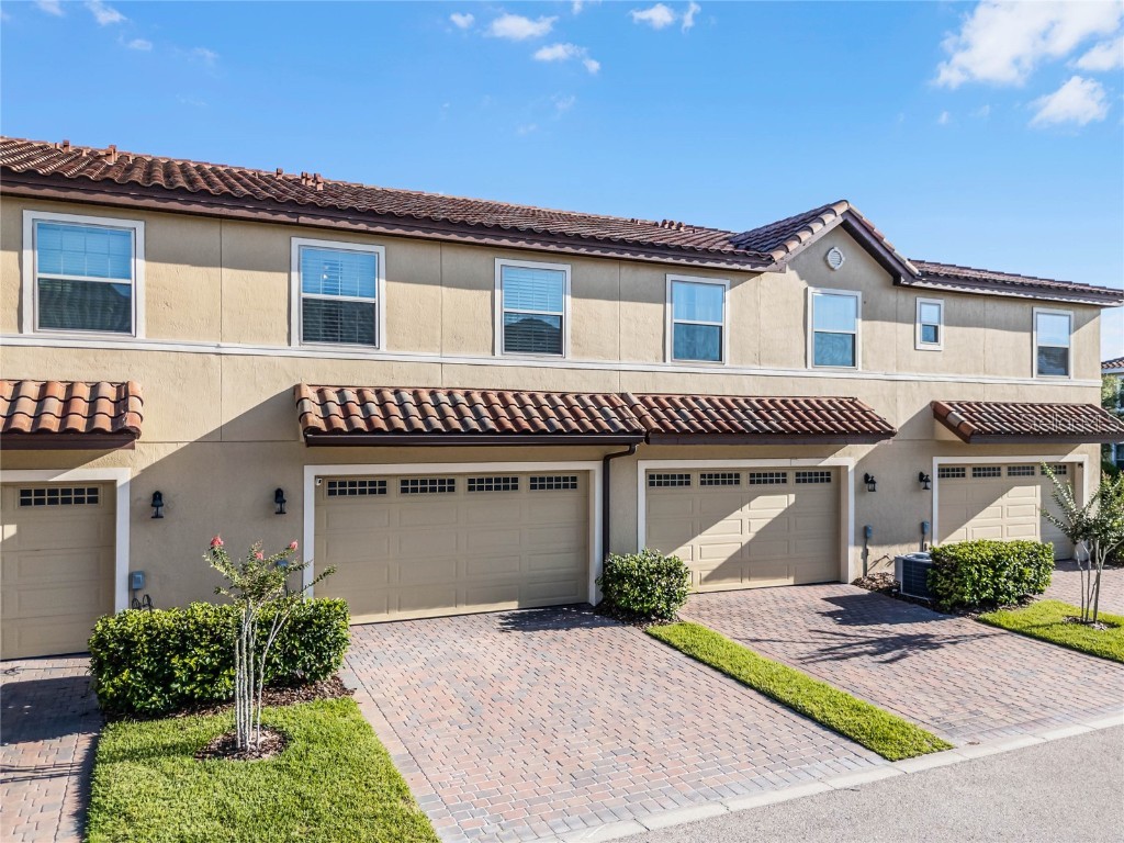 14374 Swanley Street Orlando FL 32832 S5106019 image3