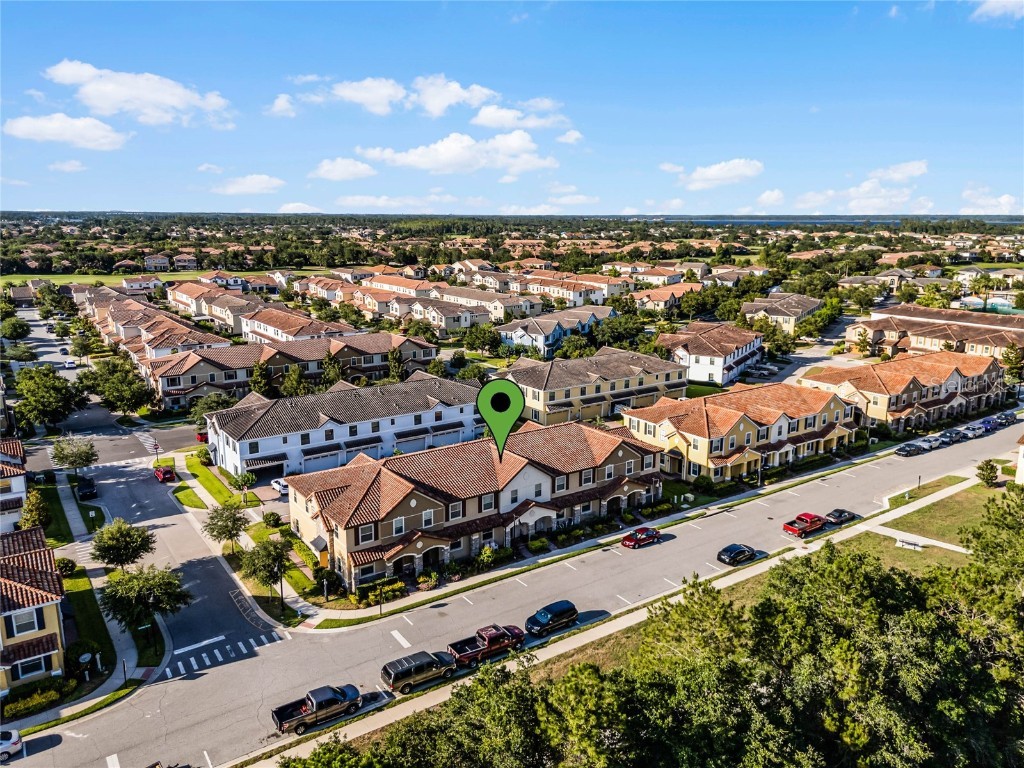 14374 Swanley Street Orlando FL 32832 S5106019 image30