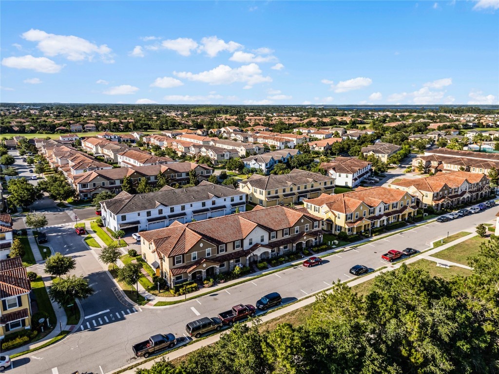 14374 Swanley Street Orlando FL 32832 S5106019 image31