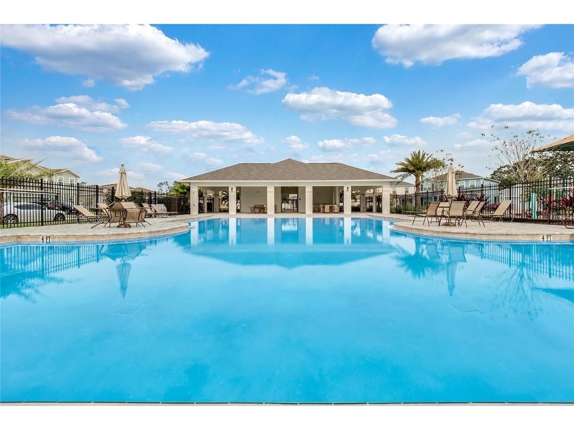 14374 Swanley Street Orlando FL 32832 S5106019 image34