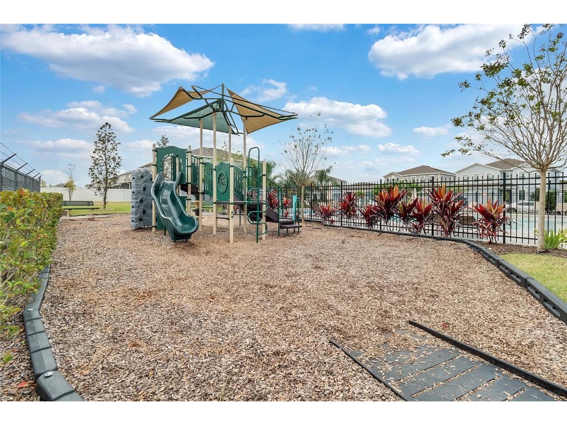 14374 Swanley Street Orlando FL 32832 S5106019 image35