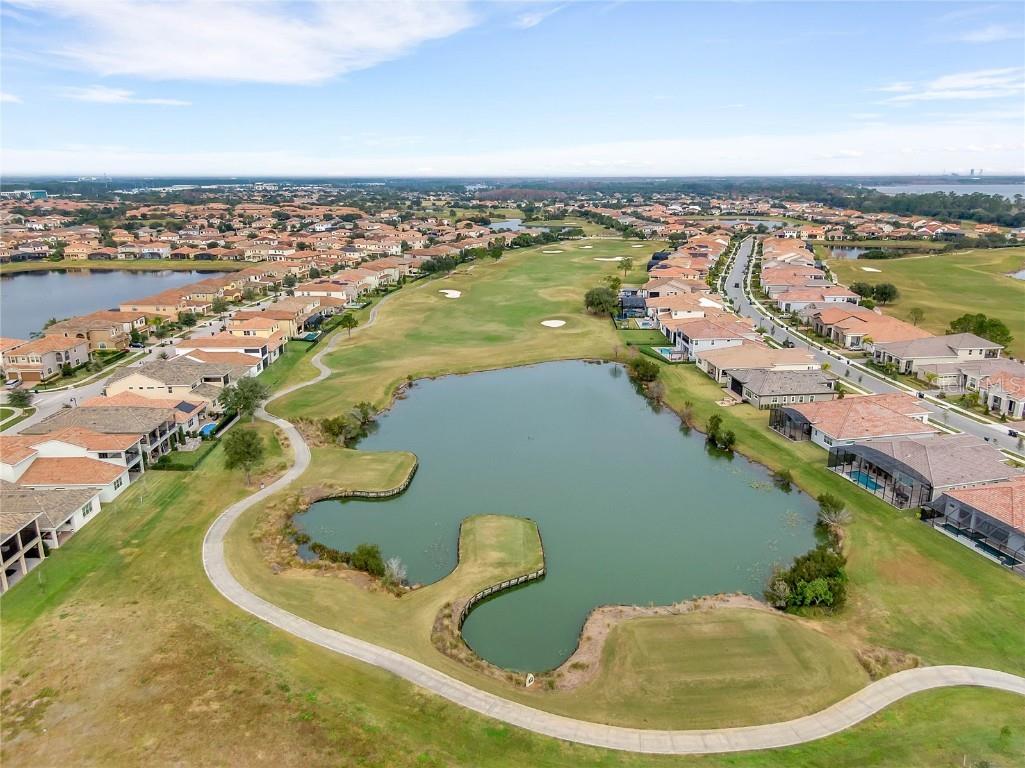 14374 Swanley Street Orlando FL 32832 S5106019 image37