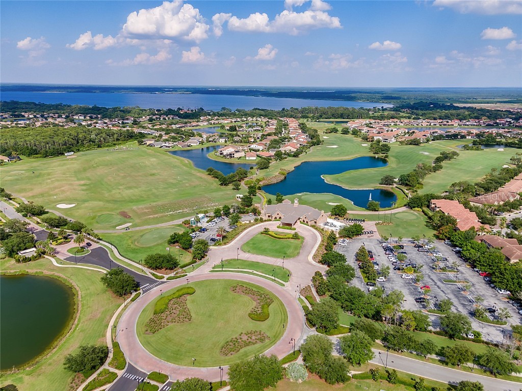 14374 Swanley Street Orlando FL 32832 S5106019 image38