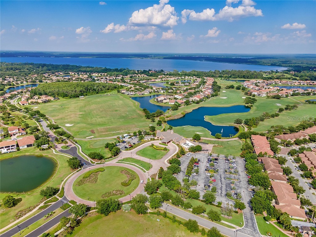 14374 Swanley Street Orlando FL 32832 S5106019 image39