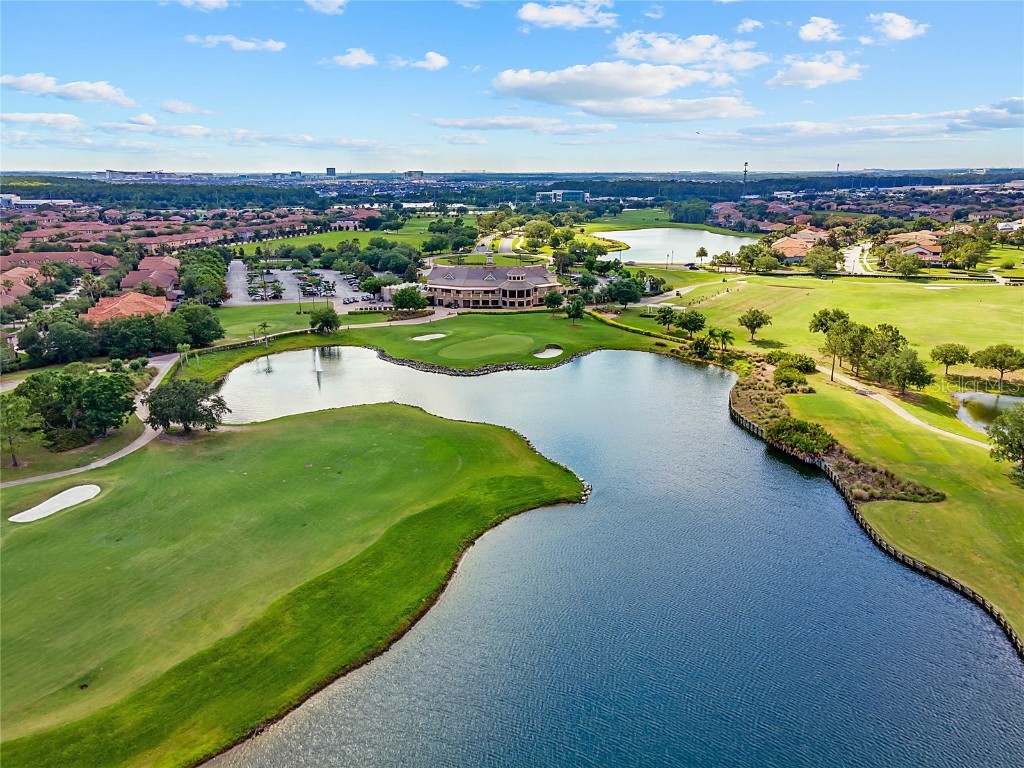 14374 Swanley Street Orlando FL 32832 S5106019 image40