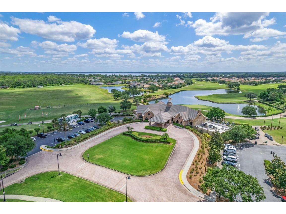 14374 Swanley Street Orlando FL 32832 S5106019 image44