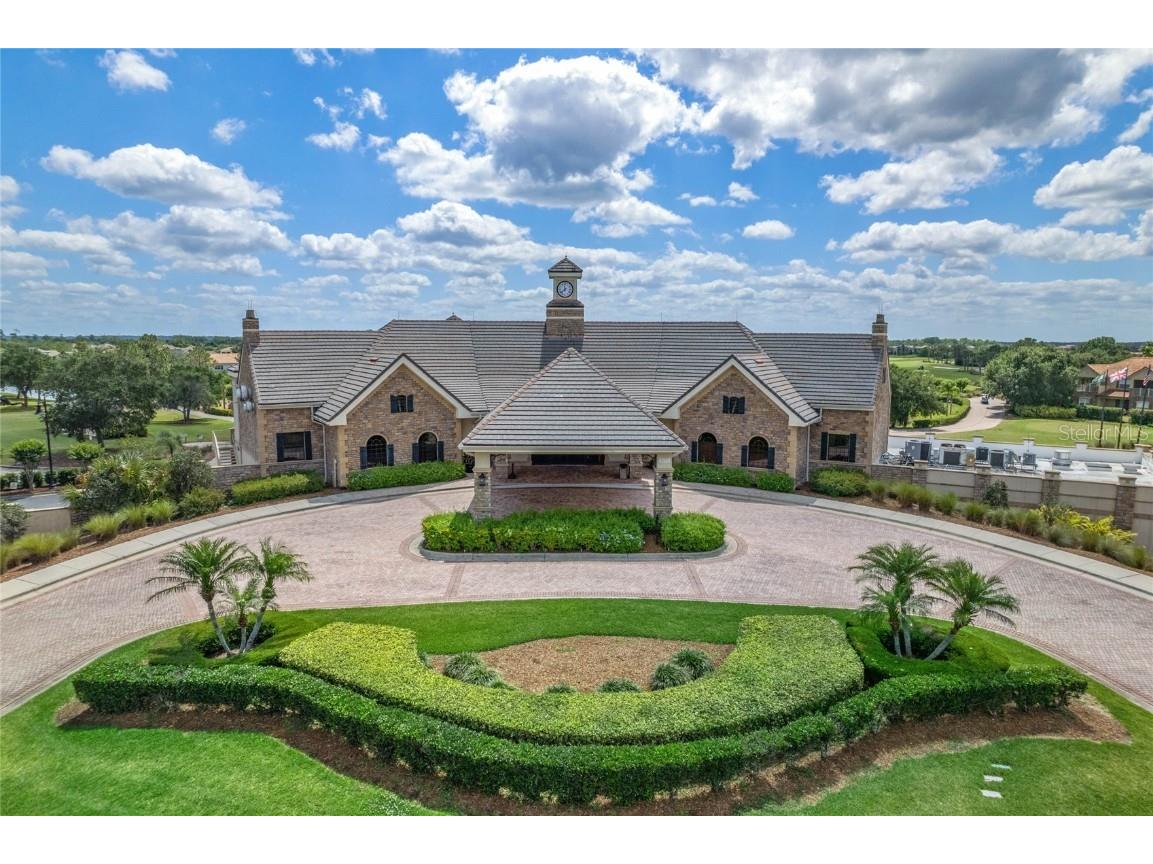 14374 Swanley Street Orlando FL 32832 S5106019 image45