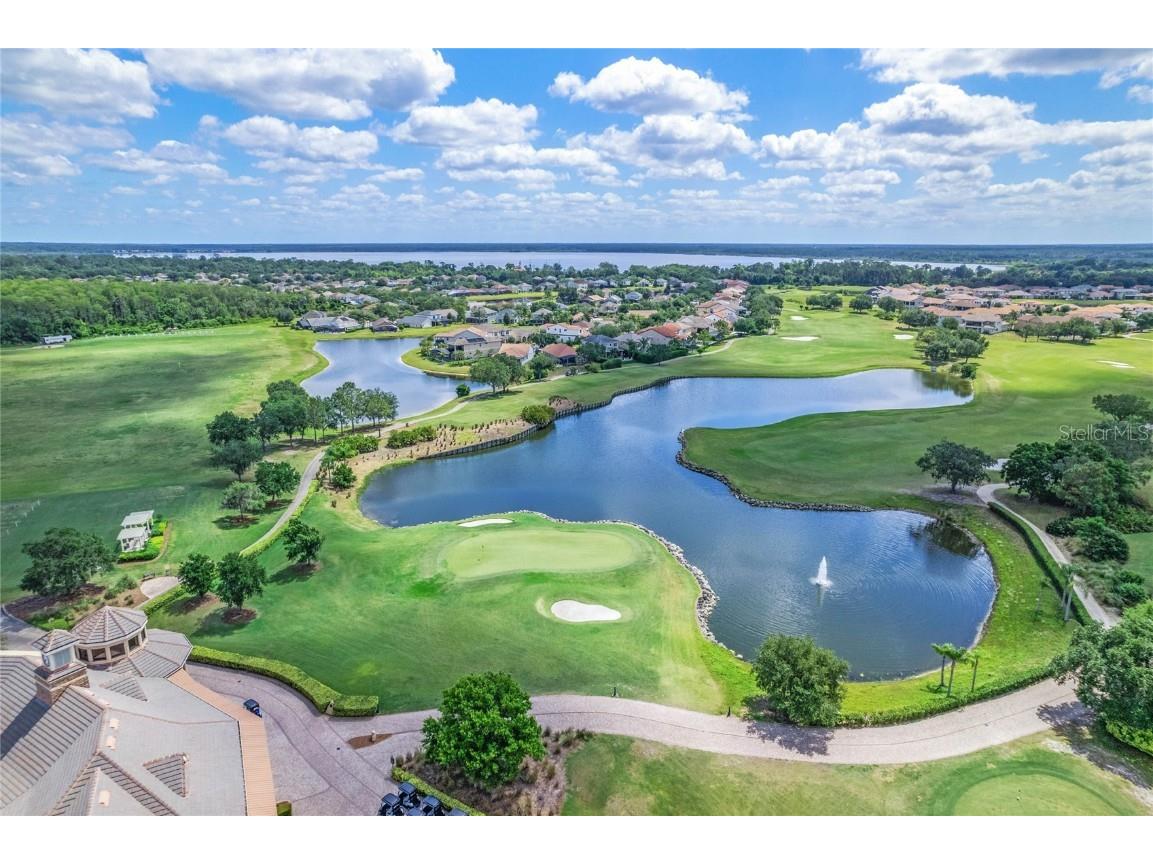 14374 Swanley Street Orlando FL 32832 S5106019 image46