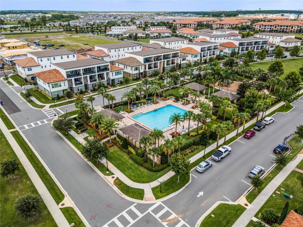 14374 Swanley Street Orlando FL 32832 S5106019 image49