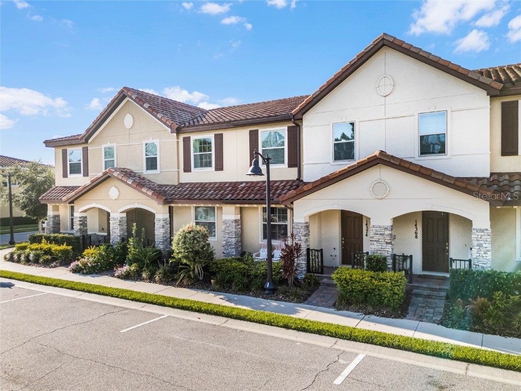 14374 Swanley Street Orlando FL 32832 S5106019 image5