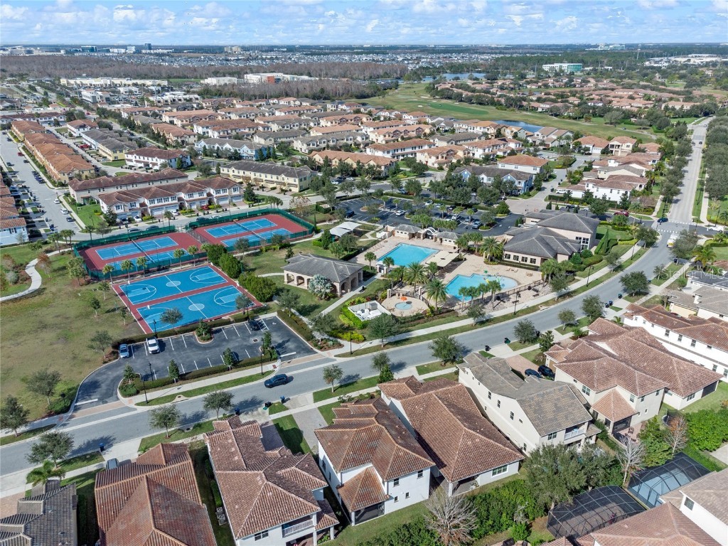 14374 Swanley Street Orlando FL 32832 S5106019 image57