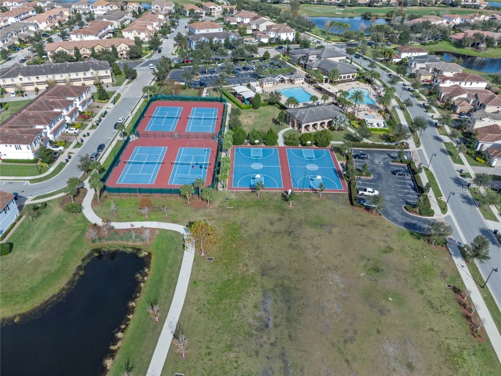 14374 Swanley Street Orlando FL 32832 S5106019 image58