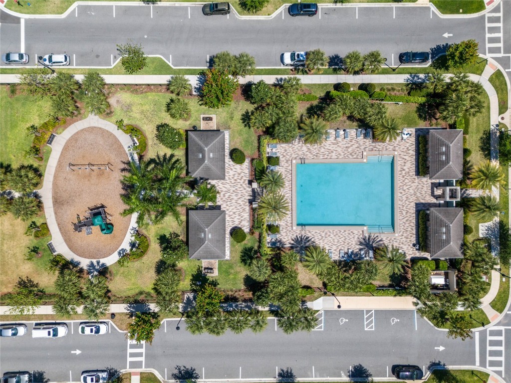 14374 Swanley Street Orlando FL 32832 S5106019 image59