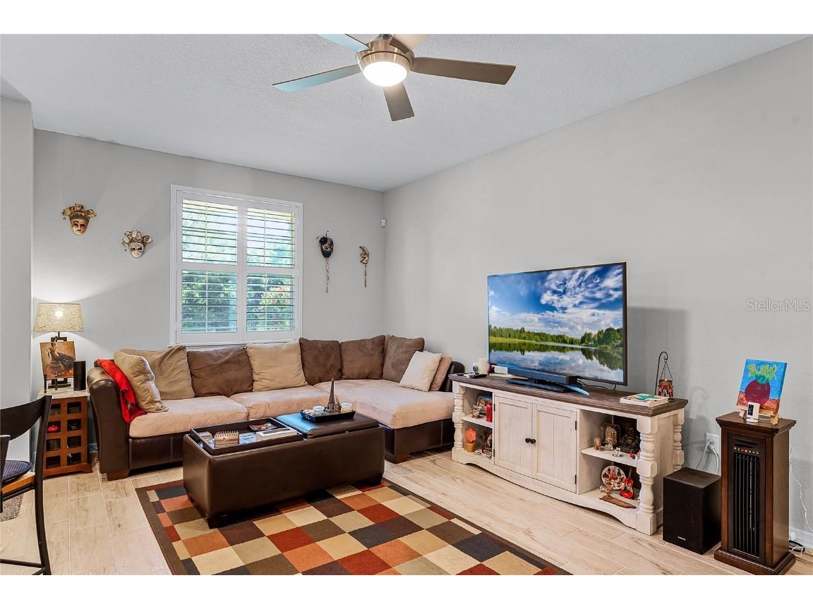 14374 Swanley Street Orlando FL 32832 S5106019 image6