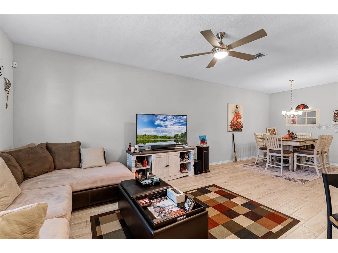 14374 Swanley Street Orlando FL 32832 S5106019 image7