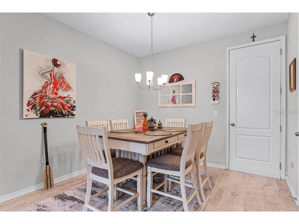 14374 Swanley Street Orlando FL 32832 S5106019 image8