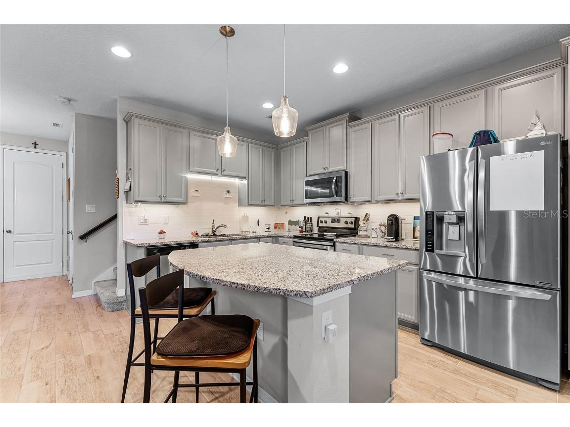 14374 Swanley Street Orlando FL 32832 S5106019 image9